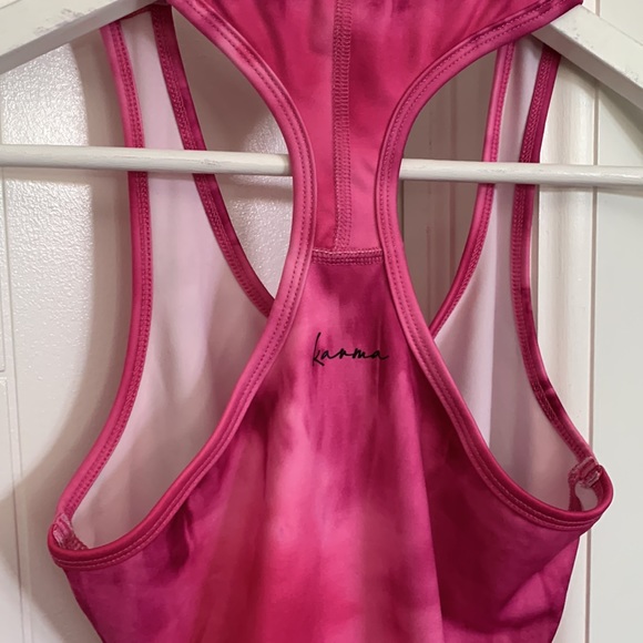 Women’s Tank Top - Picture 5 of 6